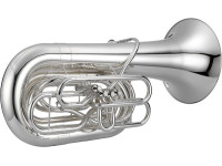 Jupiter JTU1110S Sib Jupiter JTU1110S Sib